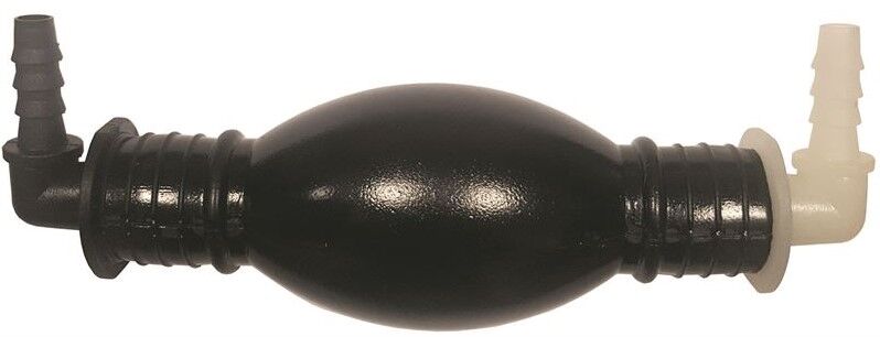 MAZOT POMPA EL OTOMATİĞİ RENAULT MASTER