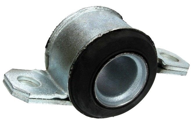 SALINCAK BURCU ARKA KELEBEK PEUGEOT BOXER