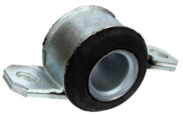 SALINCAK BURCU ARKA KELEBEK PEUGEOT BOXER