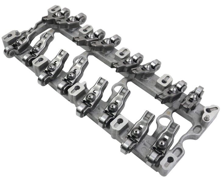 SUBAP HOROZ SETİ EURO 5 PEUGEOT BOXER 3