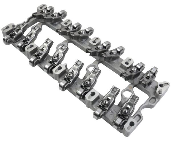 SUBAP HOROZ SETİ EURO 5 PEUGEOT BOXER 3