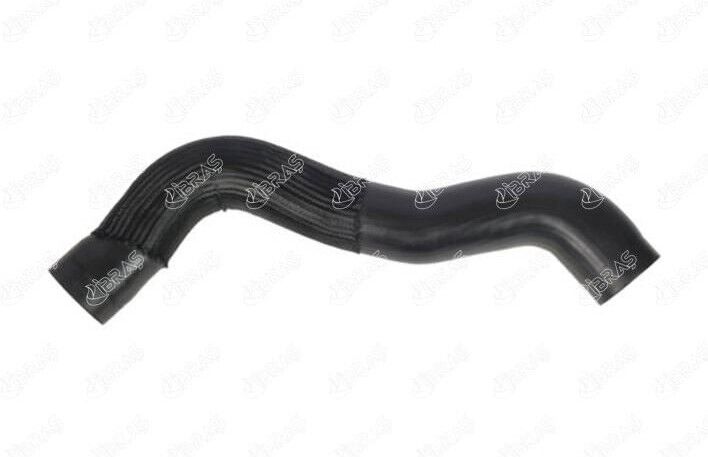 TURBO HORTUMU FİAT DUCATO 3 2.3 JTD