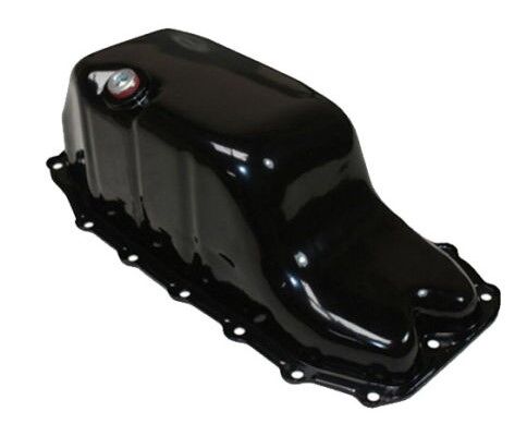 YAĞ KARTERİ 1.3 FİAT FİORİNO