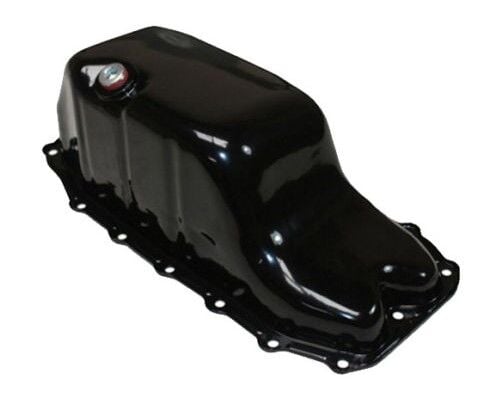 YAĞ KARTERİ 1.3 FİAT FİORİNO