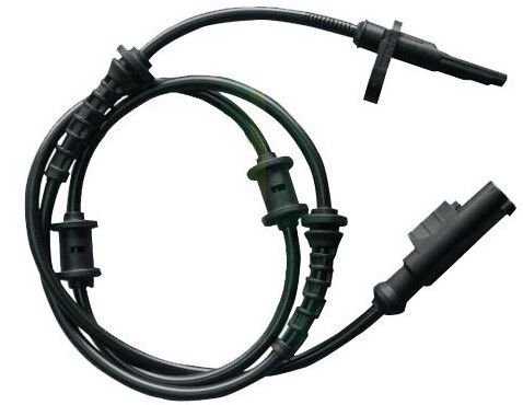 ABS SENSÖRÜ ARKA SOL PEUGEOT BİPPER