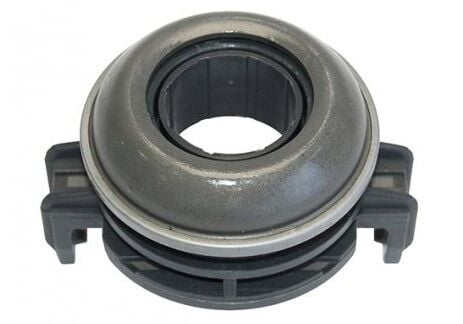 DEBRİYAJ BİLYASI FİAT DUCATO 2.5D SOFİM