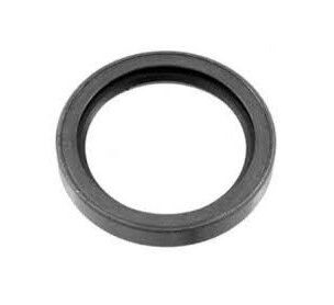 EKSANTRİK KEÇE PEUGEOT SERİSİ