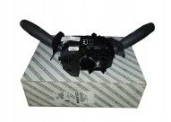 FAR SİNYAL KOLU PEUGEOT BOXER 2