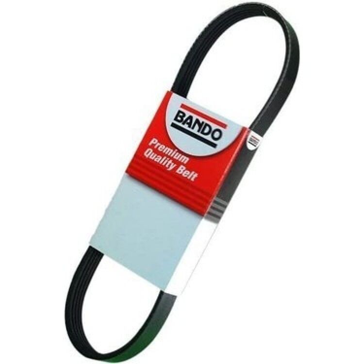 ALTERNATÖR KAYIŞI 6PK1705