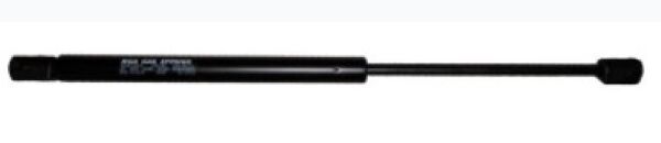 BAGAJ AMORTİSÖRÜ RENAULT CLİO II HB