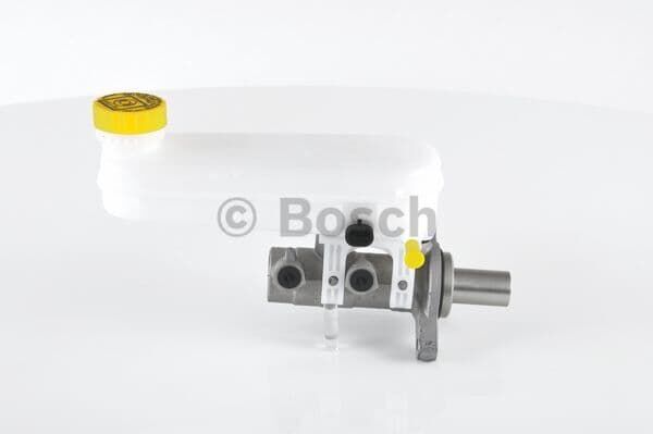 FREN ANA MERKEZ PEUGEOT BOXER 3