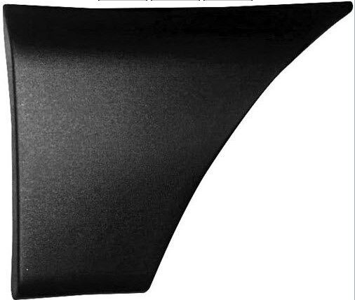 SOL ÇAMURLUK BANDI ARKA RENAULT MASTER 3