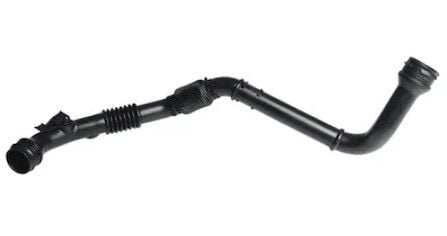 TURBO HORTUMU 1.5 DCİ RENAULT KANGO