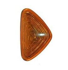 ÇAMURLUK SİNYALİ PEUGEOT BOXER 2 Y.M