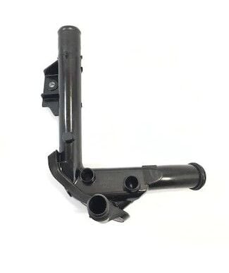 DEVİRDAİM BORUSU 1.5 DCİ RENAULT KANGO