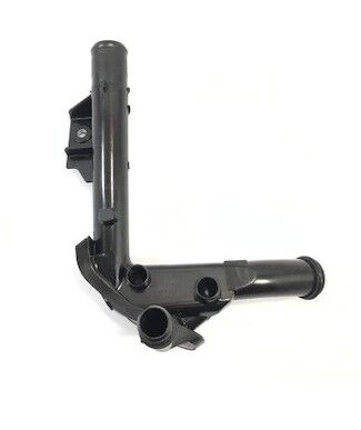 DEVİRDAİM BORUSU 1.5 DCİ RENAULT KANGO