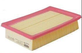 HAVA FİLTRESİ FİAT TEMPRA