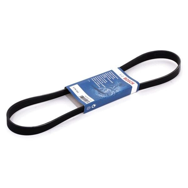 ALTERNATÖR KAYIŞI 6PK948