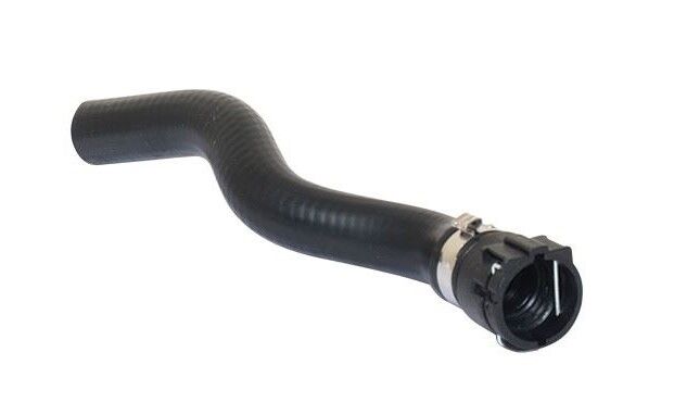 KALORİFER HORTUMU 1.3 FİAT FİORİNO