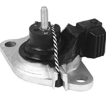 MOTOR TAKOZU İPLİ RENAULT KANGO