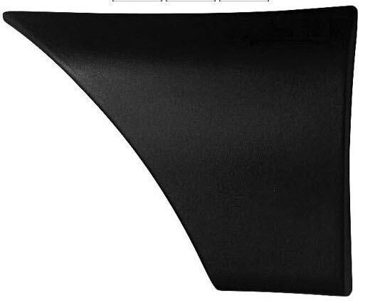 SAĞ ÇAMURLUK BANDI ARKA RENAULT MASTER 3