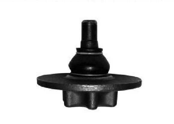 SPİRAL RENAULT MASTER