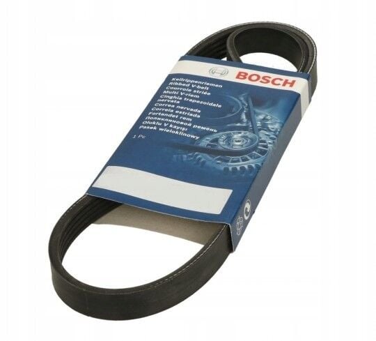 ALTERNATÖR KAYIŞI 5PK1150