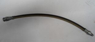 FREN HORTUMU ARKA PEUGEOT BOXER 2-3