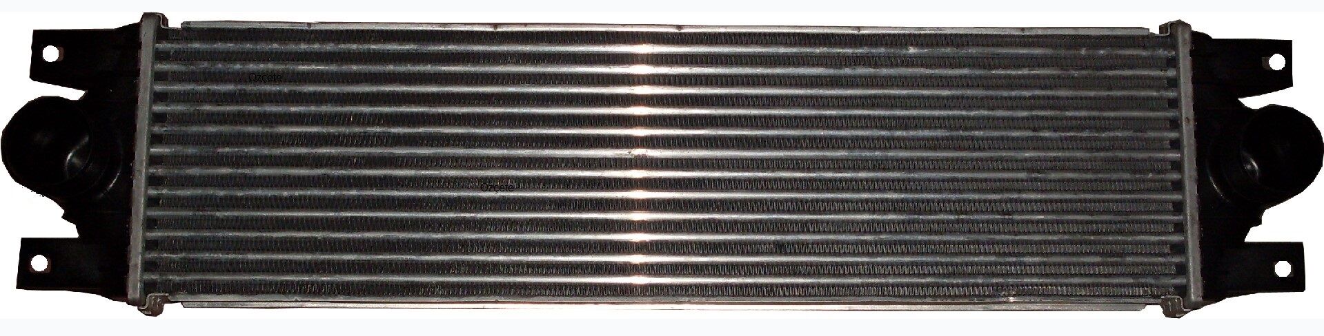 İNTERCOOL RADYATÖRÜ RENAULT MASTER 2