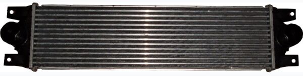 İNTERCOOL RADYATÖRÜ RENAULT MASTER 2