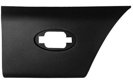 SAĞ ÇAMURLUK BANDI ARKA RENAULT MASTER 3