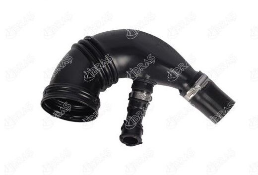 TURBO GİRİŞ HORTUMU EURO 5 1.3 FİAT FİORİNO