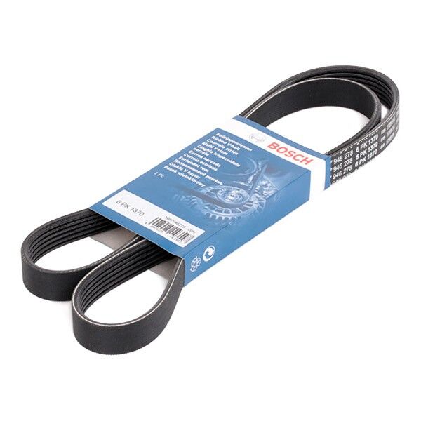 ALTERNATÖR KAYIŞI 6PK1368