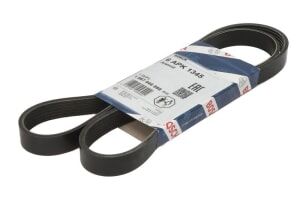 ALTERNATÖR KAYIŞI 6PK1345