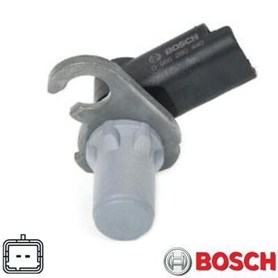 KRANK DEVİR SENSÖRÜ 2.0 HDİ PEUGEOT PARTNER