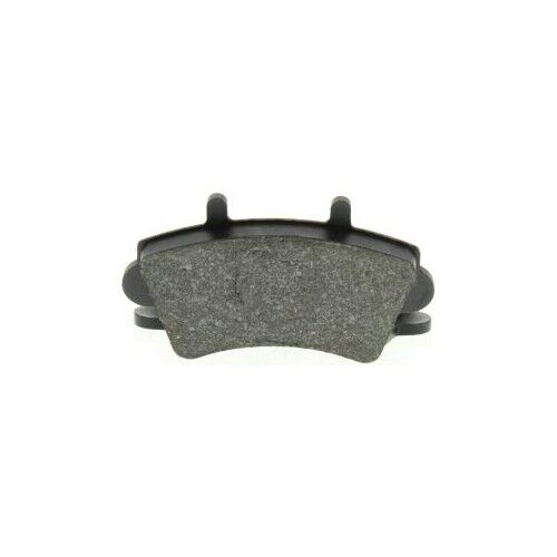 ÖN FREN BALATA RENAULT MASTER 2 3856