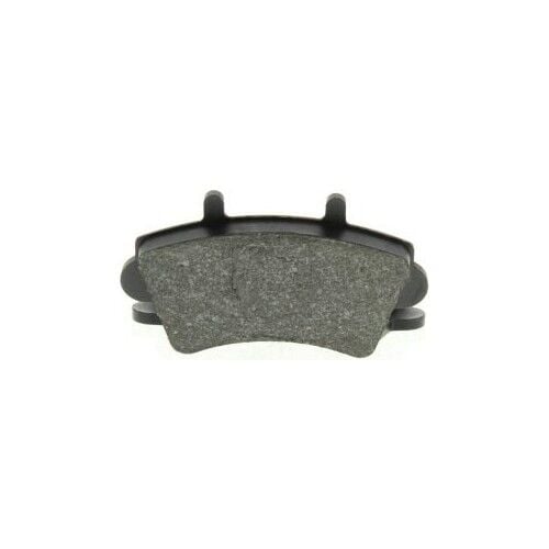 ÖN FREN BALATA RENAULT MASTER 2 3856