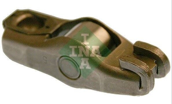 SUBAP ÜST HOROZ 2.0 FİAT DUCATO 3