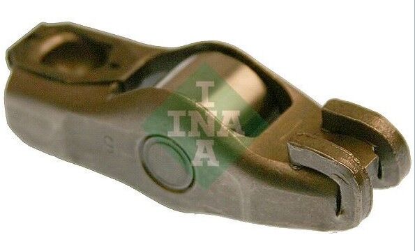 SUBAP ÜST HOROZ 2.0 FİAT DUCATO 3