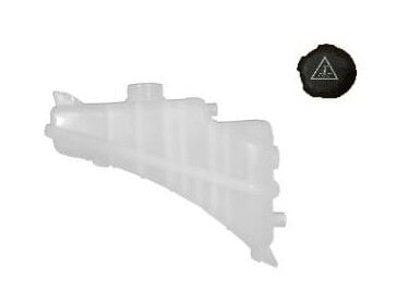 YEDEK SU DEPOSU PEUGEOT PARTNER Y.M