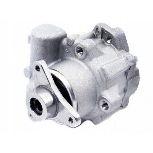 DİREKSİYON POMPASI G9U RENAULT MASTER 2