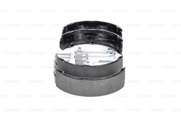 EL FREN BALATASI PEUGEOT BOXER 3