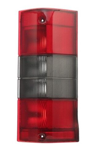 ARKA STOP SAĞ 94-02 PEUGEOT BOXER E.M