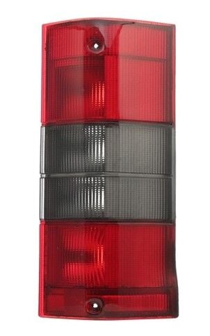 ARKA STOP SAĞ 94-02 PEUGEOT BOXER E.M