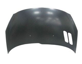 MOTOR KAPUTU PEUGEOT 206