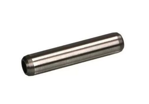 SUBAP GAYD RENAULT MASTER 2