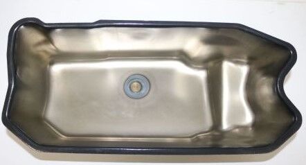 YAĞ KARTERİ FİAT DUCATO 3