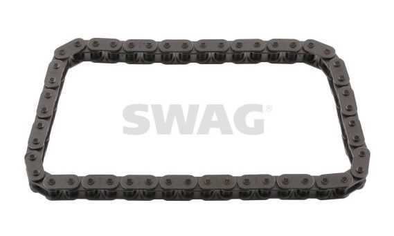 YAĞ POMPA ZENCİRİ DW10 PEUGEOT PARTNER