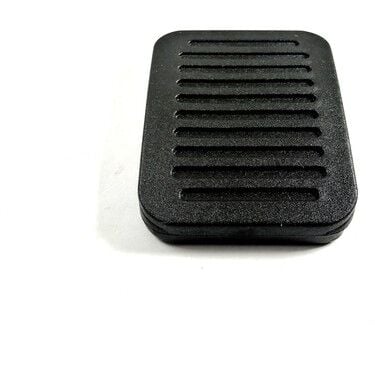 DEBRİYAJ PEDAL LASTİĞİ PEUGEOT BOXER 3