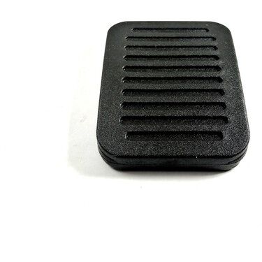 DEBRİYAJ PEDAL LASTİĞİ PEUGEOT BOXER 3